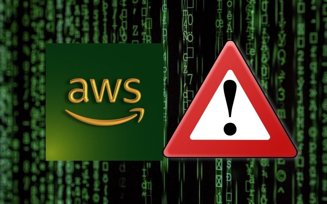 Comment faire fonctionner votre technologie hors ligne en cas de panne du cloud