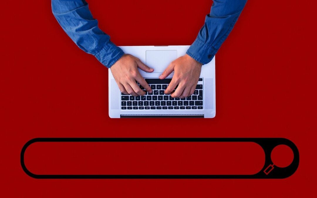 Comment utiliser la recherche visuelle de l’outil de capture de Windows 11 comme Google Lens