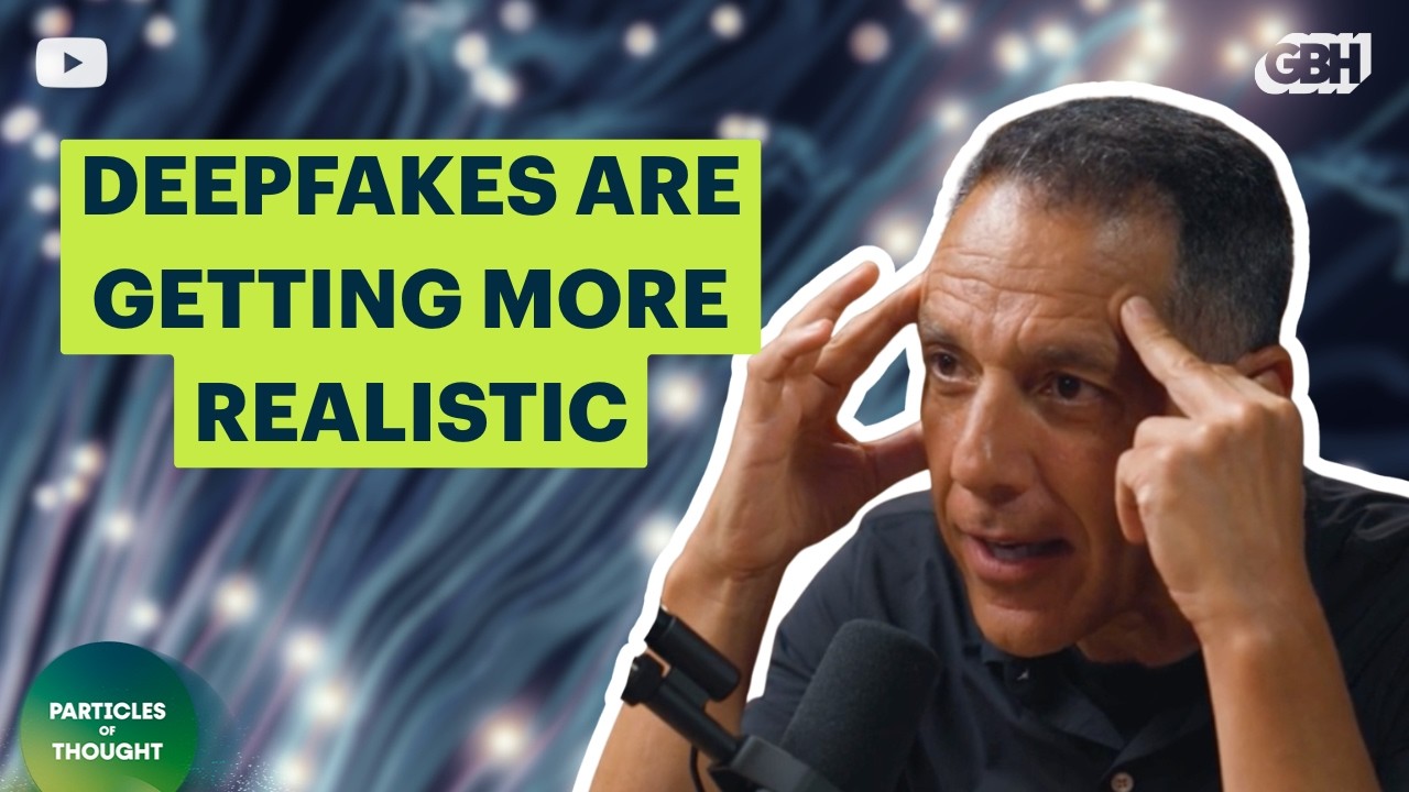 syNN38cu3Vw maxresdefault