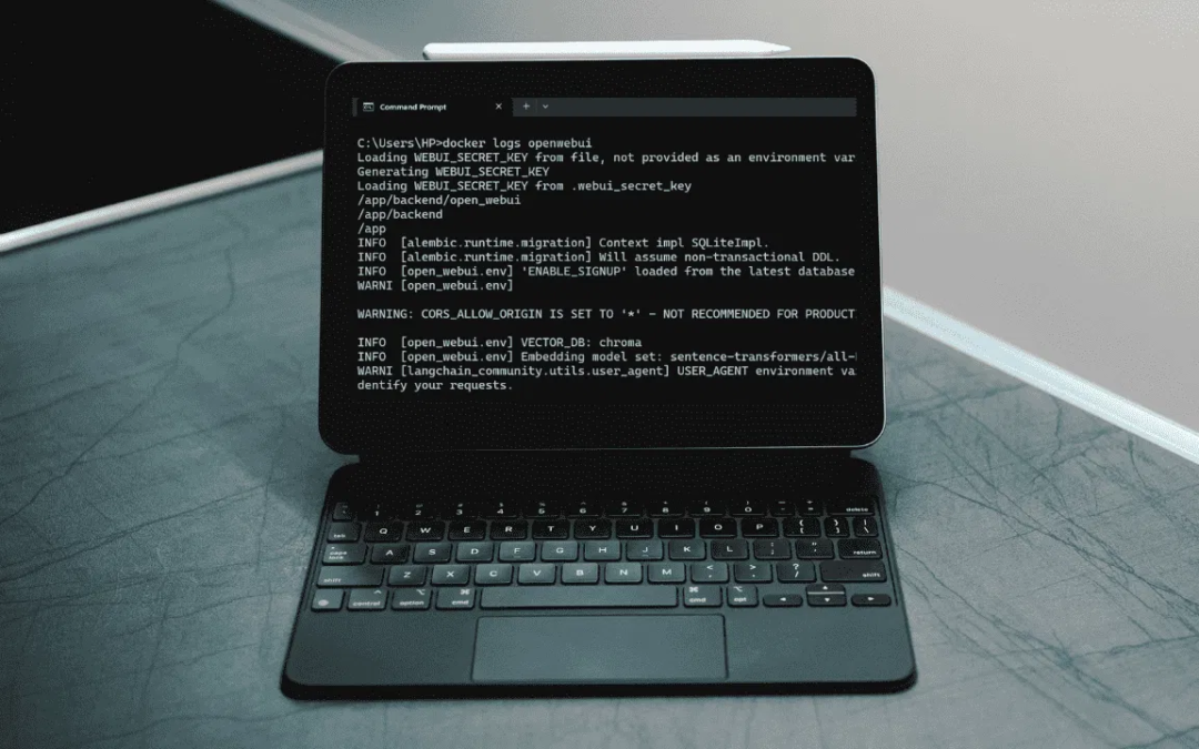 Comment afficher et gérer efficacement les journaux Docker
