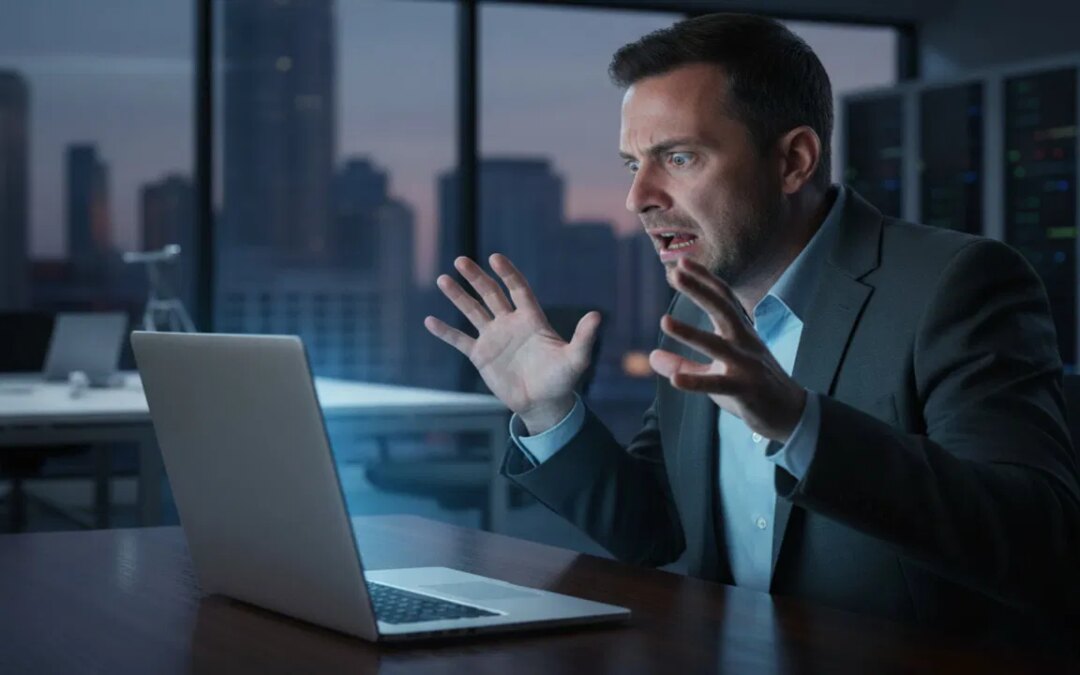 Le bloqueur de scareware de Microsoft Edge est désormais activé par défaut – Comment le gérer