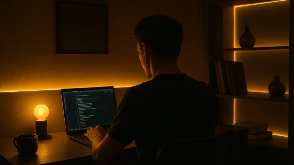 Terminal Gui Which One Is Faster For Linux Tasks Feature Image