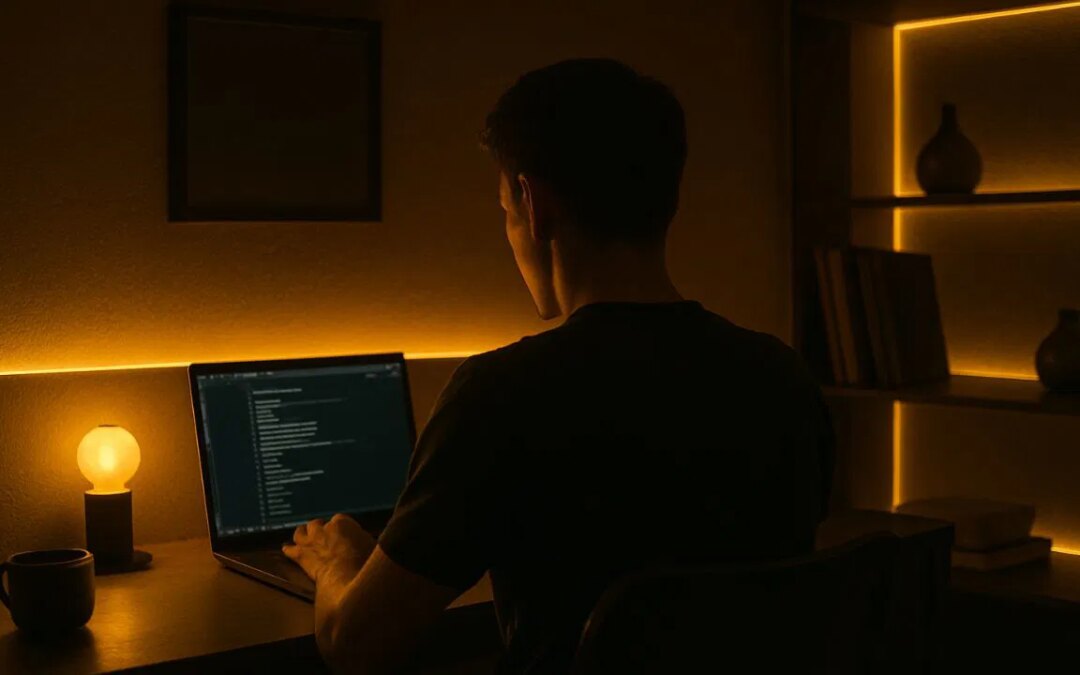 Pourquoi utiliser le terminal Linux n&rsquo;est pas aussi efficace qu&rsquo;il y paraît