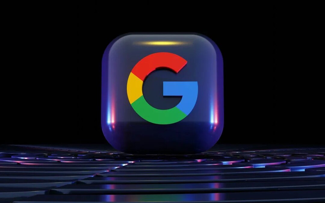 Les messages Google prennent vie avec l&rsquo;édition d&rsquo;images « Remix » optimisée par Gemini AI