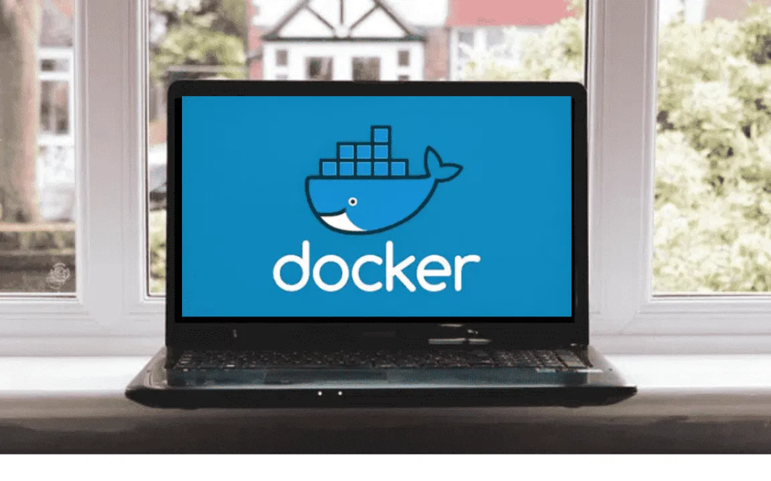 Commandes Docker importantes que vous devez connaître pour devenir un expert Docker