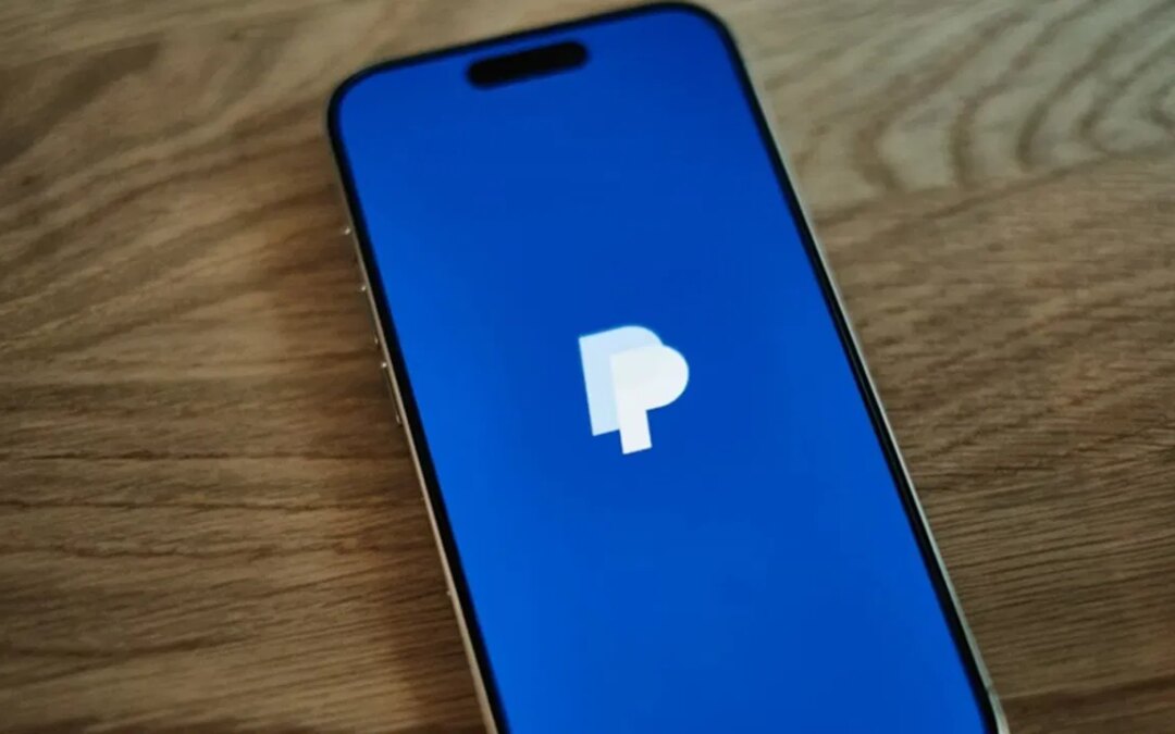 Devriez-vous utiliser un chatbot pour le paiement ? PayPal le pense