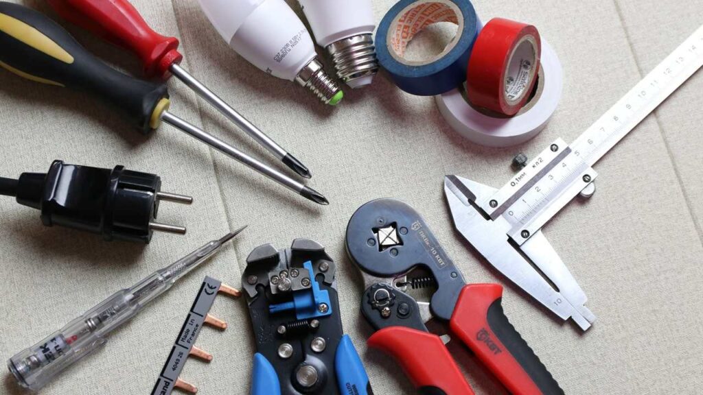 Featured Image: Microsoft PC Manager is the only PC maintenance tool needed in Windows.