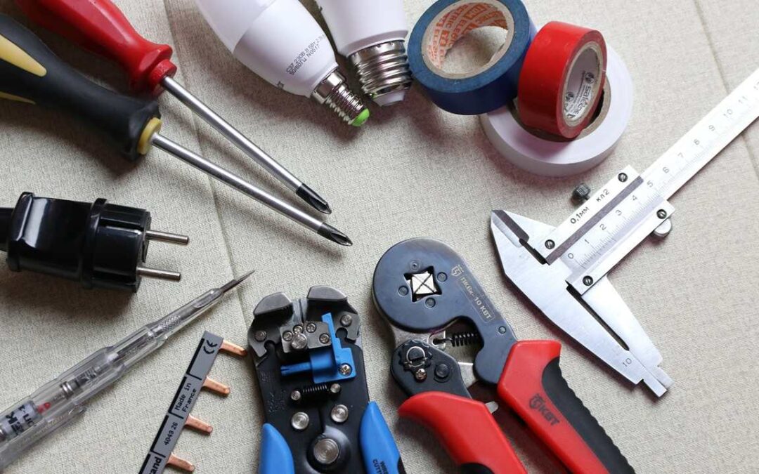 Pourquoi PC Manager est le seul outil de maintenance dont vous aurez besoin sous Windows