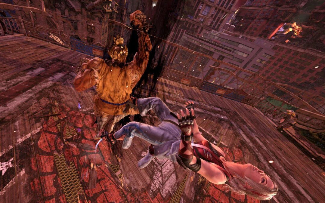 Comment utiliser Nvidia Ansel/Mode Photo – Le meilleur outil de capture d&rsquo;écran en jeu