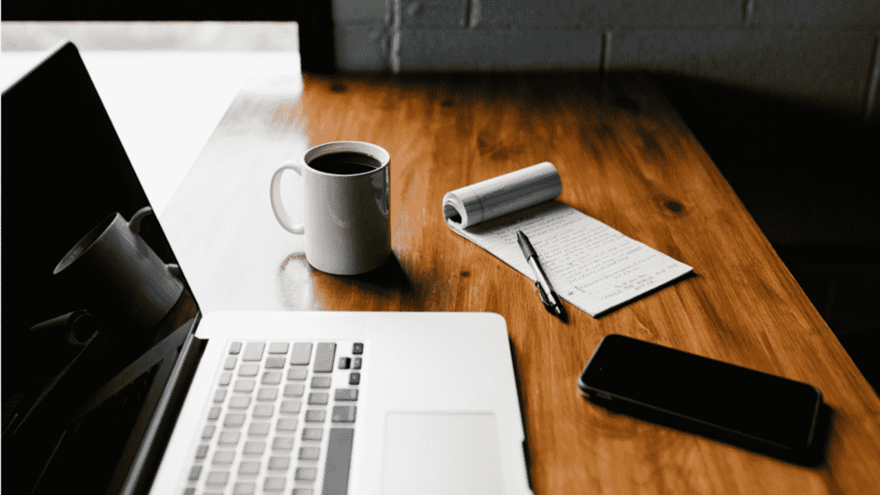 Improve Docker Productivity