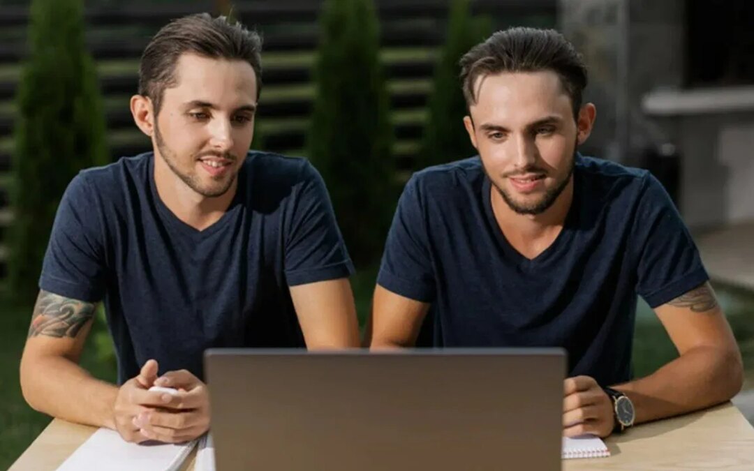 Trouvez votre sosie avec ces sites Web et applications de recherche de visage