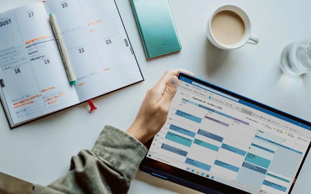 Transformez ChatGPT en l&rsquo;outil ultime de blocage du temps