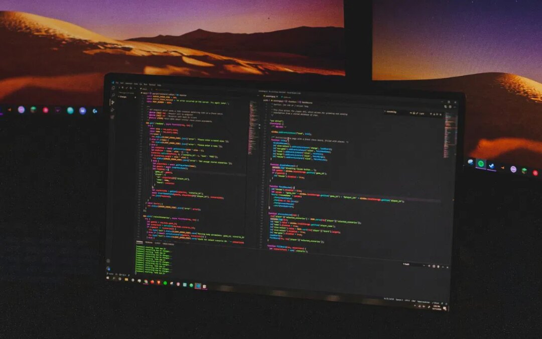 Comment contrôler les applications d&rsquo;arrière-plan cachées sous Linux