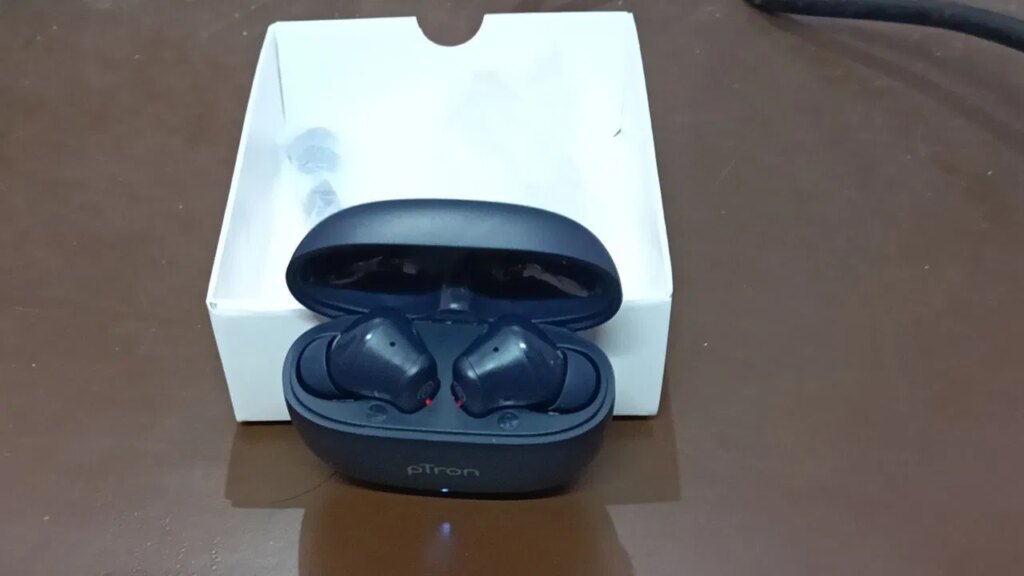 Featured Image: force highest Bluetooth audio codecs for Android to Bluetooth paired device.