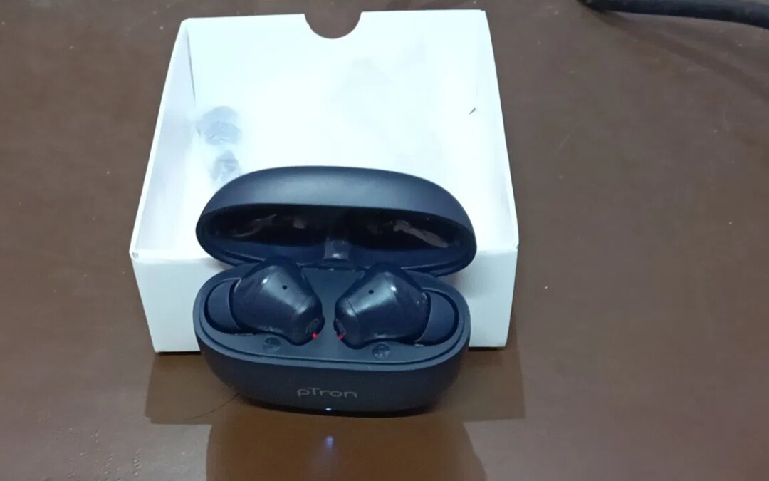 Utilisez ce hack Android pour forcer votre Bluetooth à fournir des sons plus riches