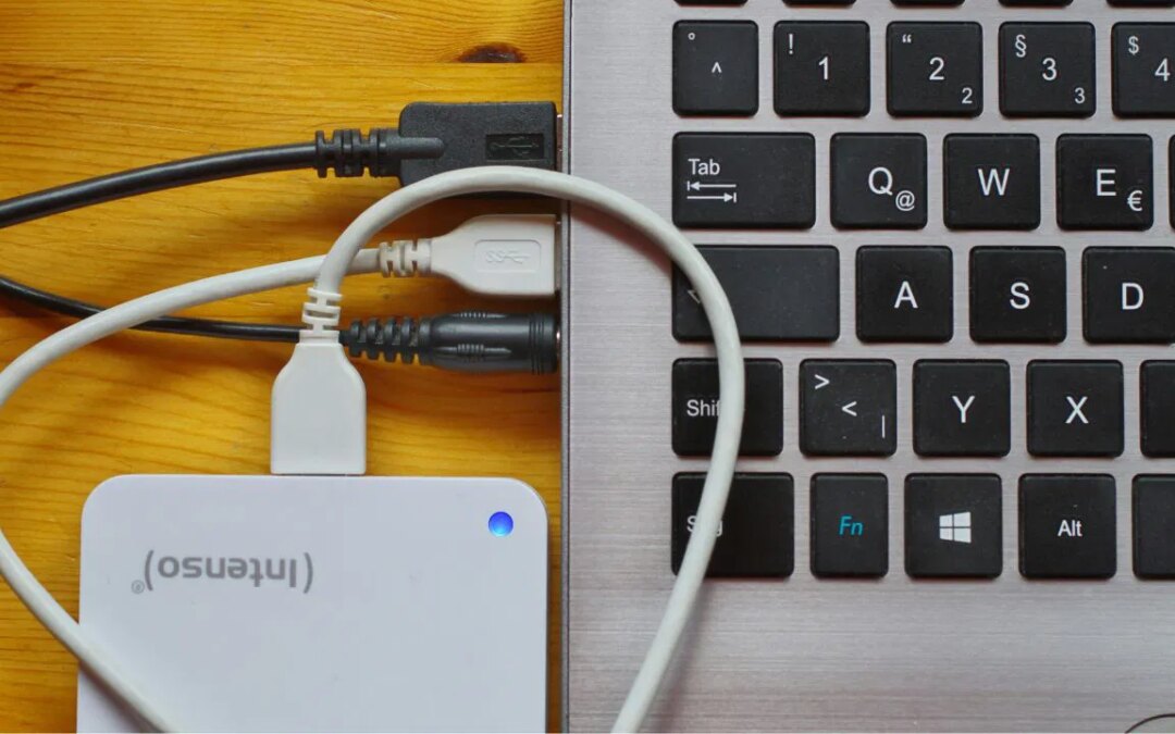 Que faire lorsque votre disque dur Linux manque d&rsquo;espace