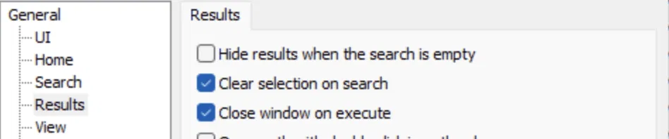Capture d'écran 20/01/2026 À 14h30.38