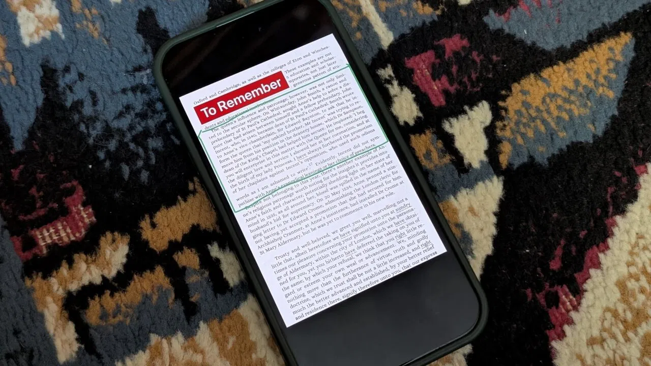 Microsoft Lens Retired Onedrive Featured