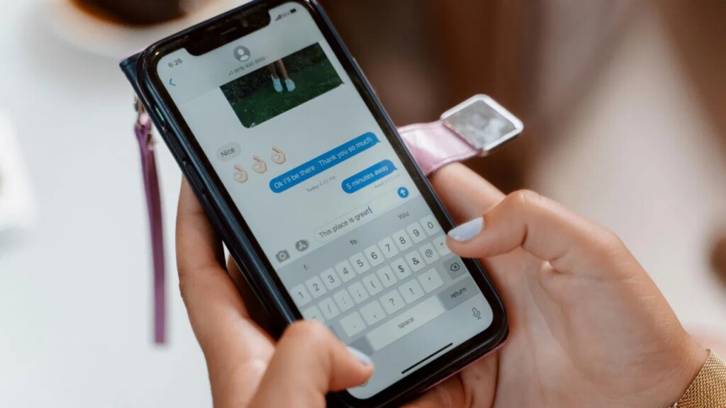 Turn Keyboard Sounds Off Featured