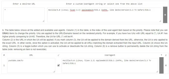 Caster Youtube sur un PC à partir d'un téléphone Android Caster Youtube sur un PC à partir d'un téléphone Android