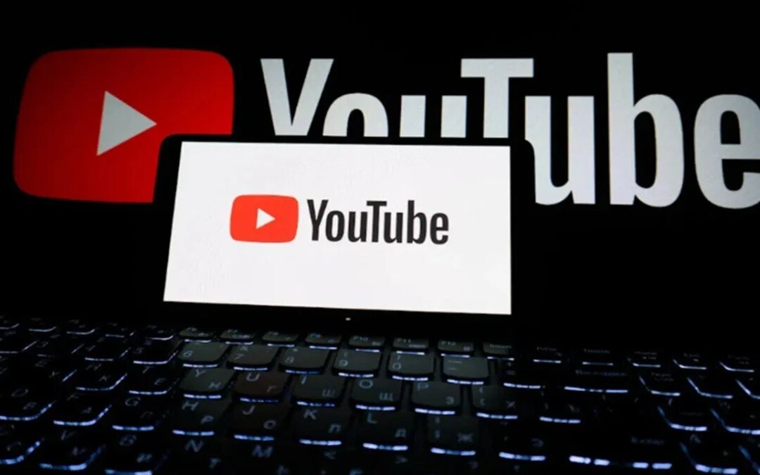 Comment diffuser YouTube depuis votre téléphone vers votre PC