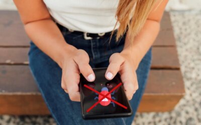 Scan Apks Virus Featured