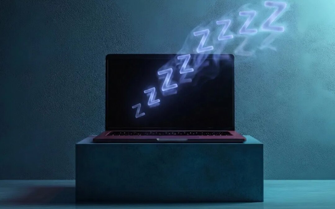 Votre Windows continue-t-il de se mettre en veille ? Voici les correctifs