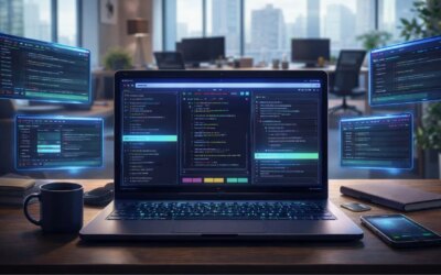 This One Terminal Multiplexer Replaced My Entire Multi Monitor Workflow Feature Image