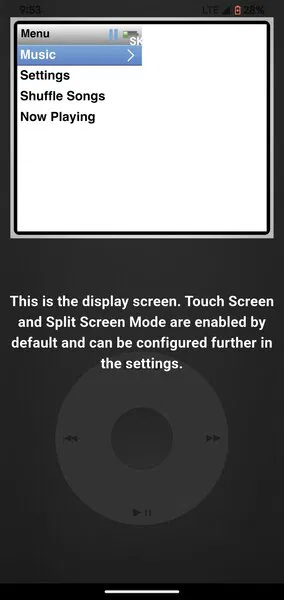 Tutoriel de configuration