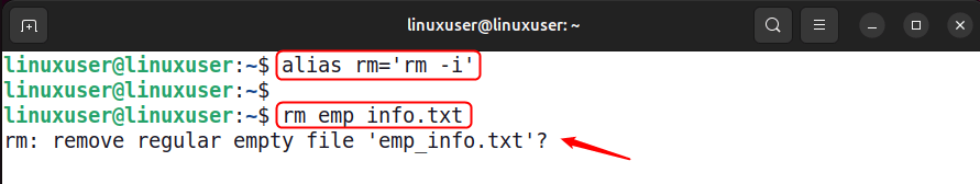 Prévenir les accidents accidentels