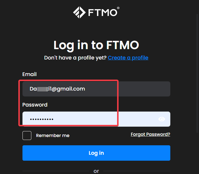 Remplissage automatique