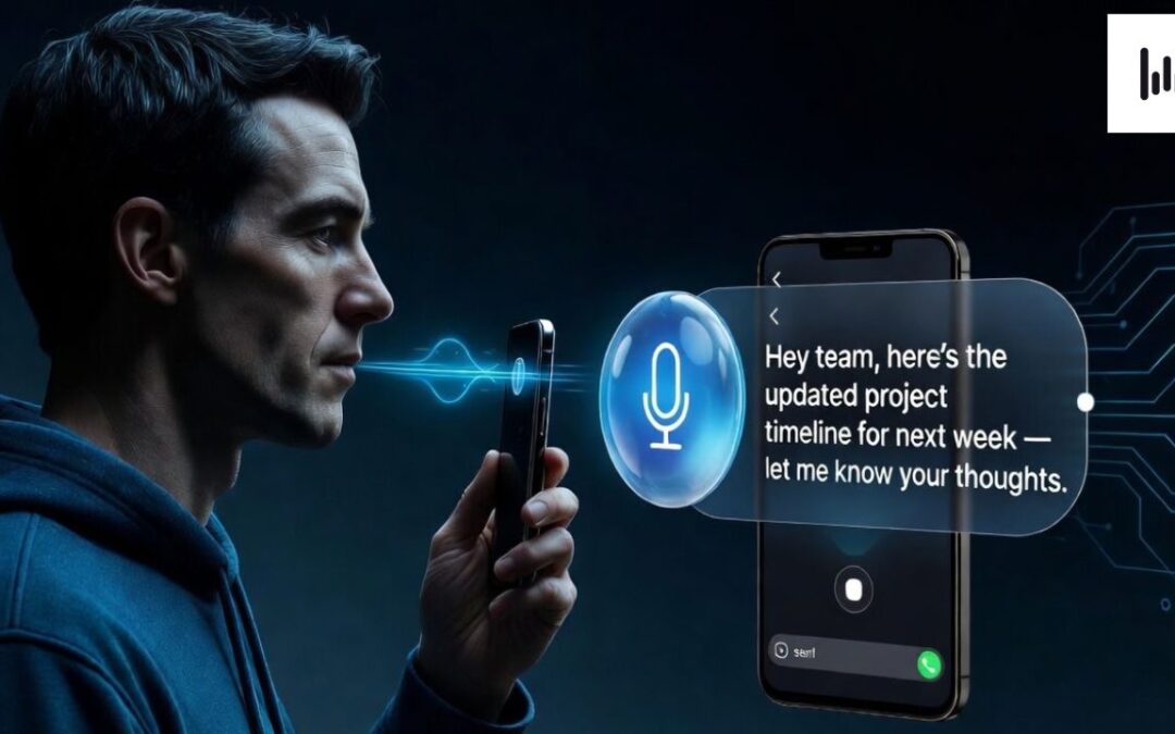 Wispr Flow Android Hands-On : la meilleure expérience voix-texte à ce jour
