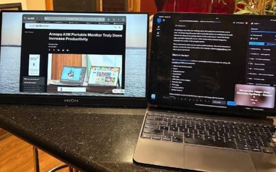 Arzopa Z1fc Portable Monitor Featured 2