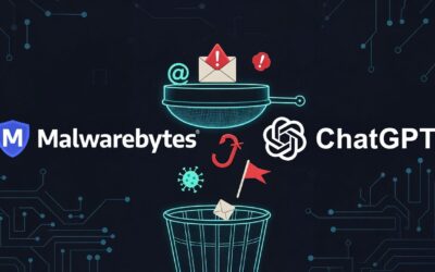 Chatgpt Malwarebytes Scam Checker