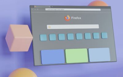 Use This Tool To Remove Ai Features And Bloat From Browser Feature Image