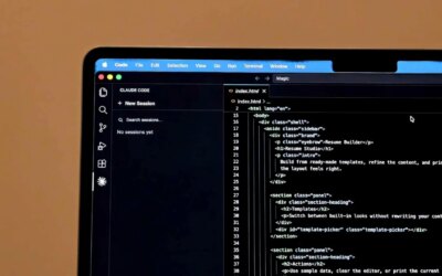 Codex in VS Code
