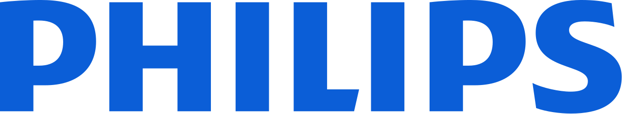 1280px-Philips_logo_new.svg