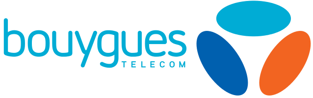 Bouygues_Télécom