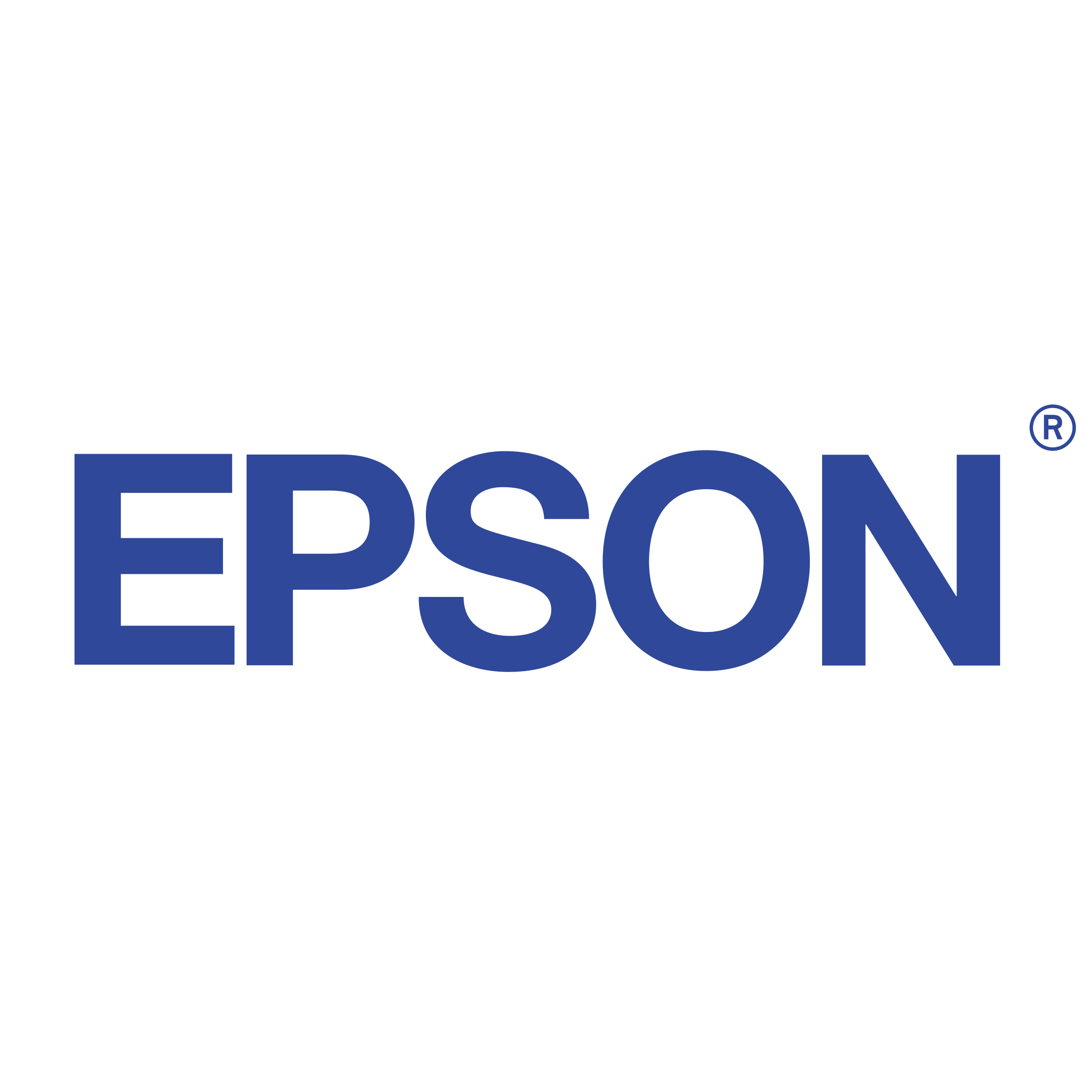 epson-2-logo-png-transparent