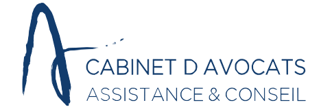 logo test