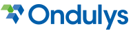 logo_ondulys_color