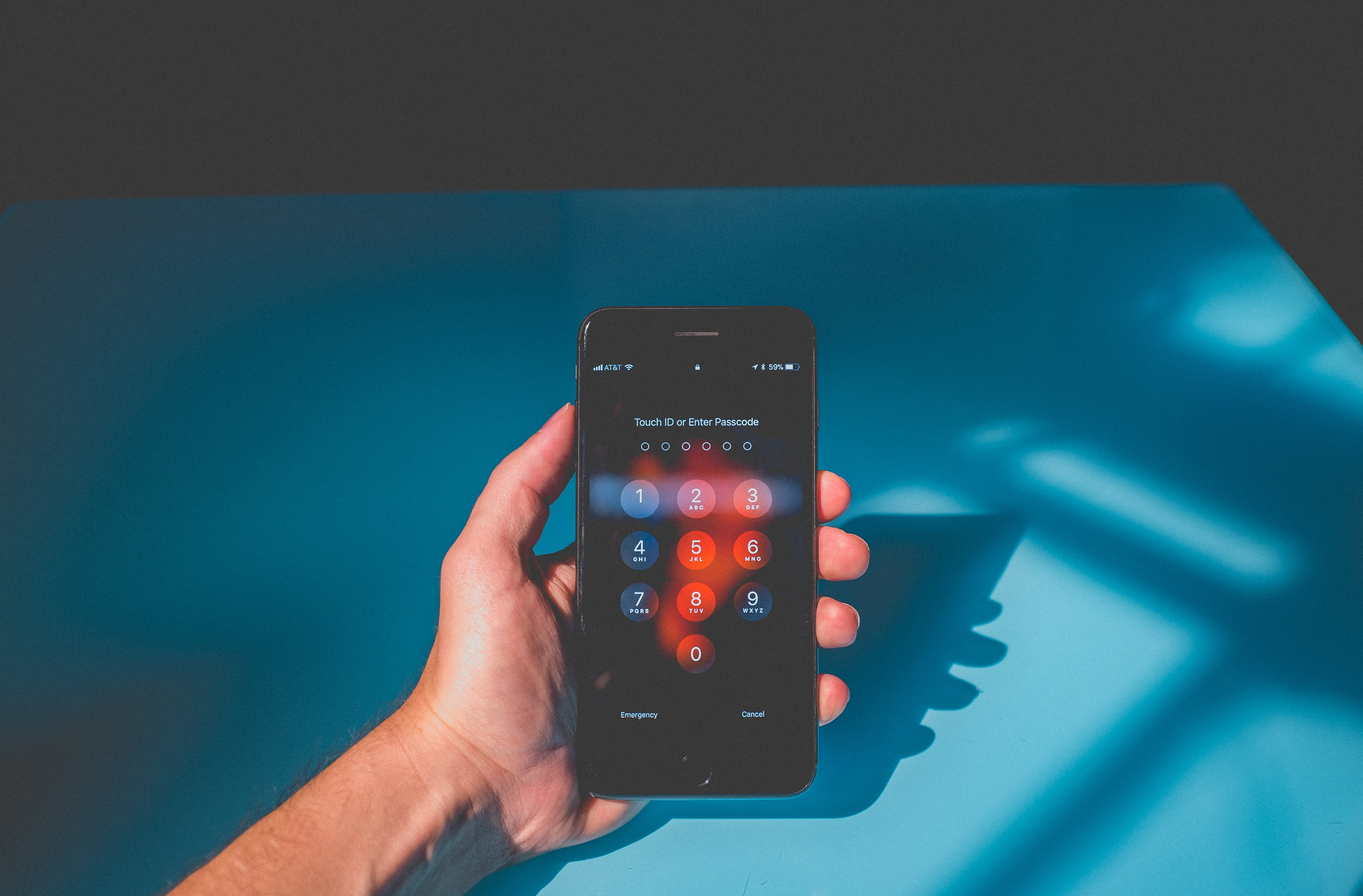 neonbrand-mgYAR7BzBk4-unsplash