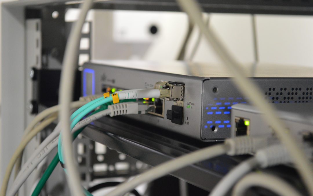 Instabilité et lenteur d’Internet ou de votre réseau Wifi