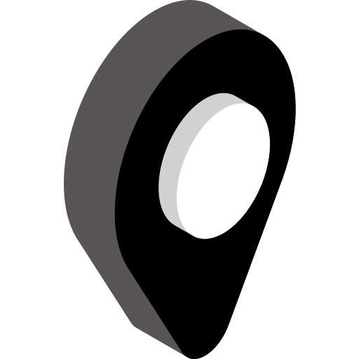 location-pin