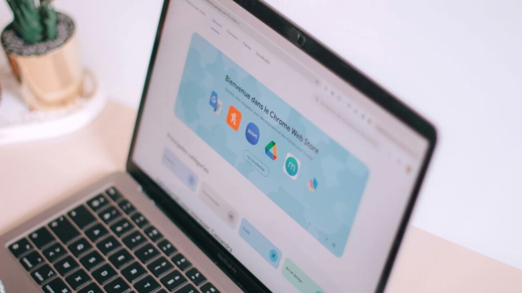 Best Chrome Remote Extensions Featured