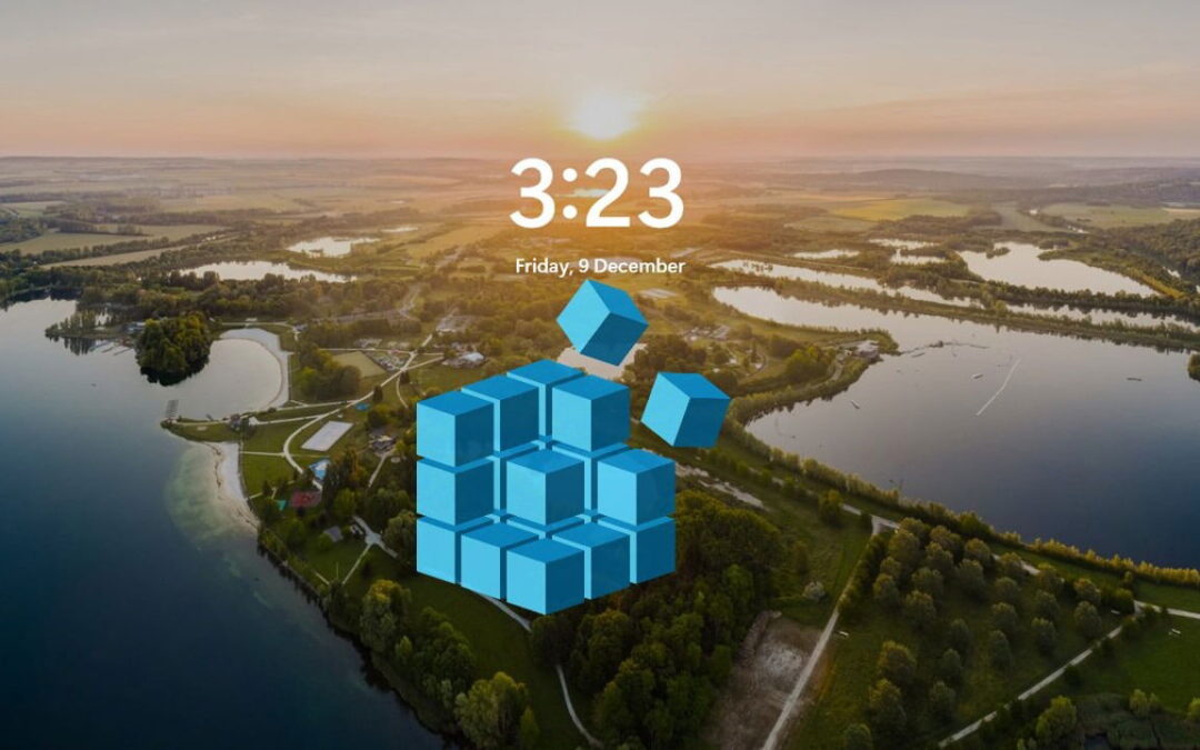 5 Windows Registry Hacks pour personnaliser votre écran de verrouillage