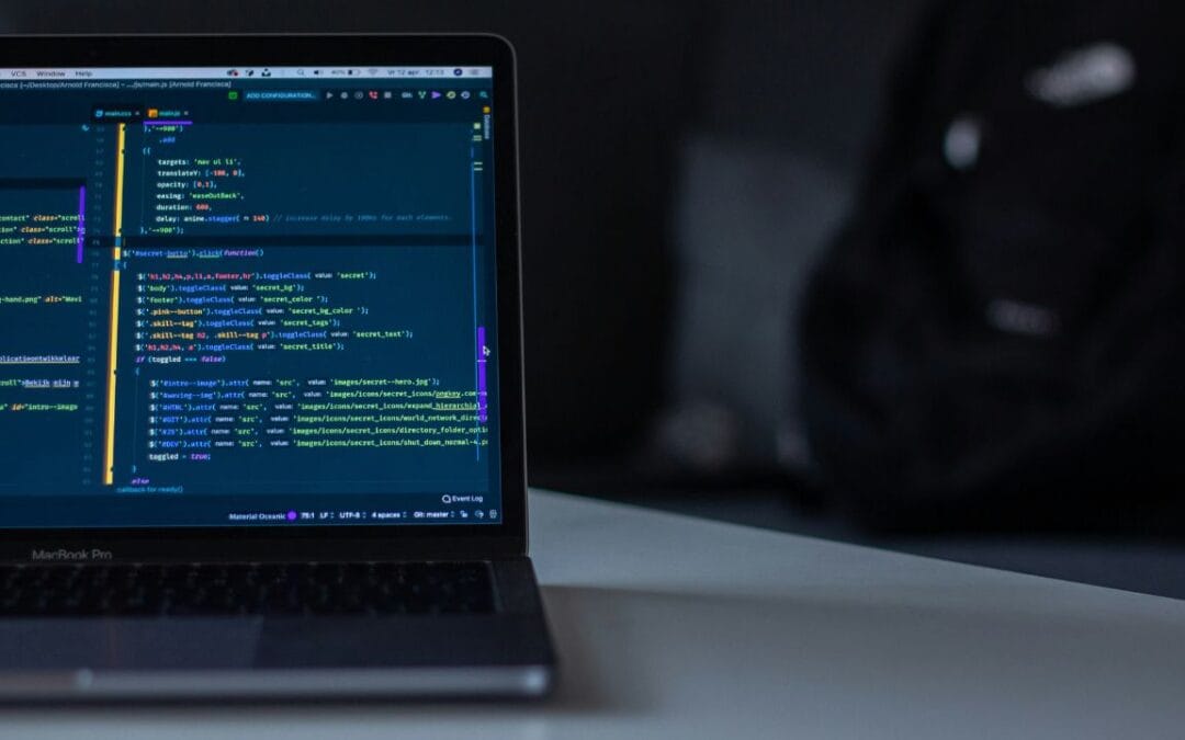 5 façons d'installer un logiciel sur Ubuntu