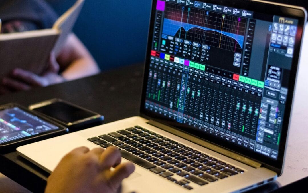 5 façons d'obtenir la sortie de la parole de votre terminal Linux