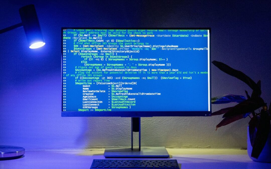 7 choses utiles que vous ne saviez pas que vous pouvez faire dans votre terminal Linux