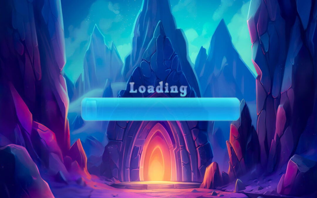 7 façons fiables d'améliorer les temps de chargement des données de jeu dans Windows